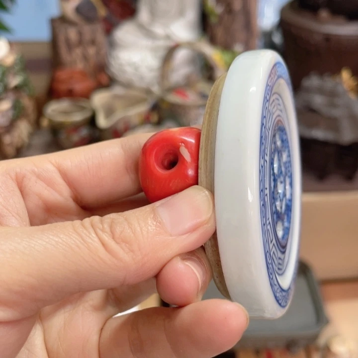 紫砂天香阁好物推荐优选