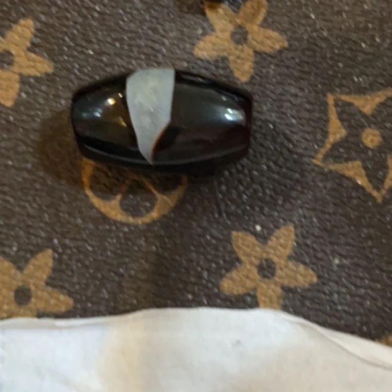 藏地密码，藏式珠子f345随机发