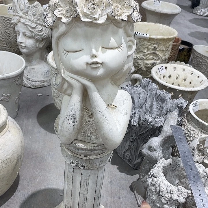 复古风格25588888808