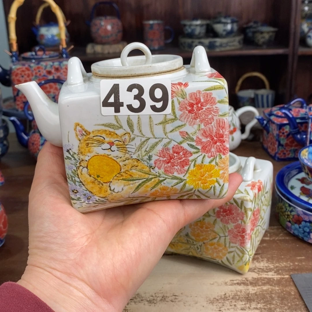 摆件uuuyyuuuuuuuuuhu