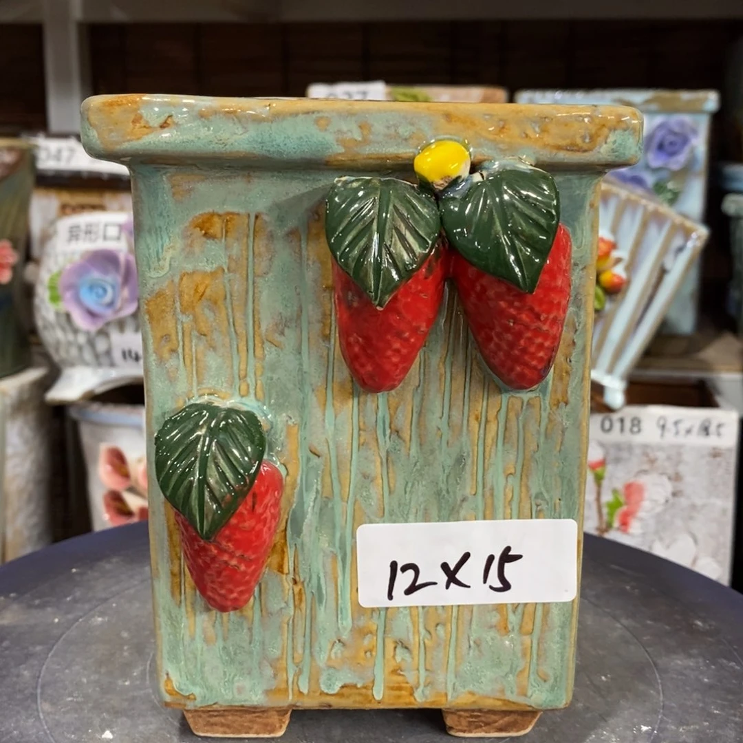 【闪购商品】