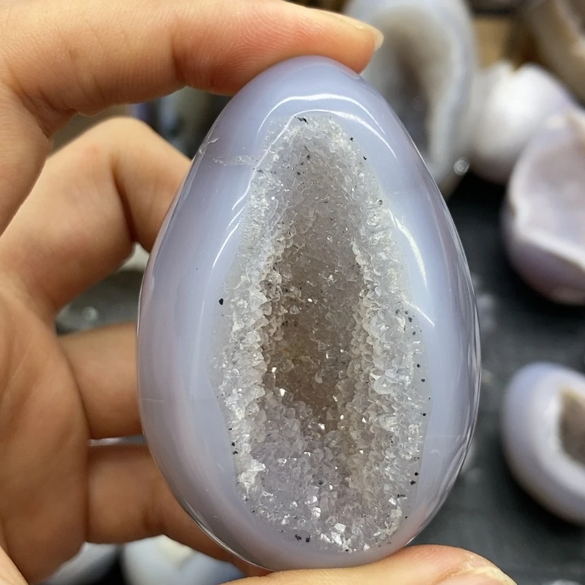 【闪购商品】未镶嵌大型摆件（非配饰）水晶