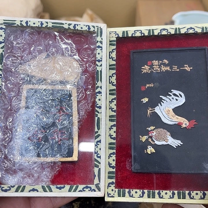 顺**?发发发发发发发发发发发发发发发