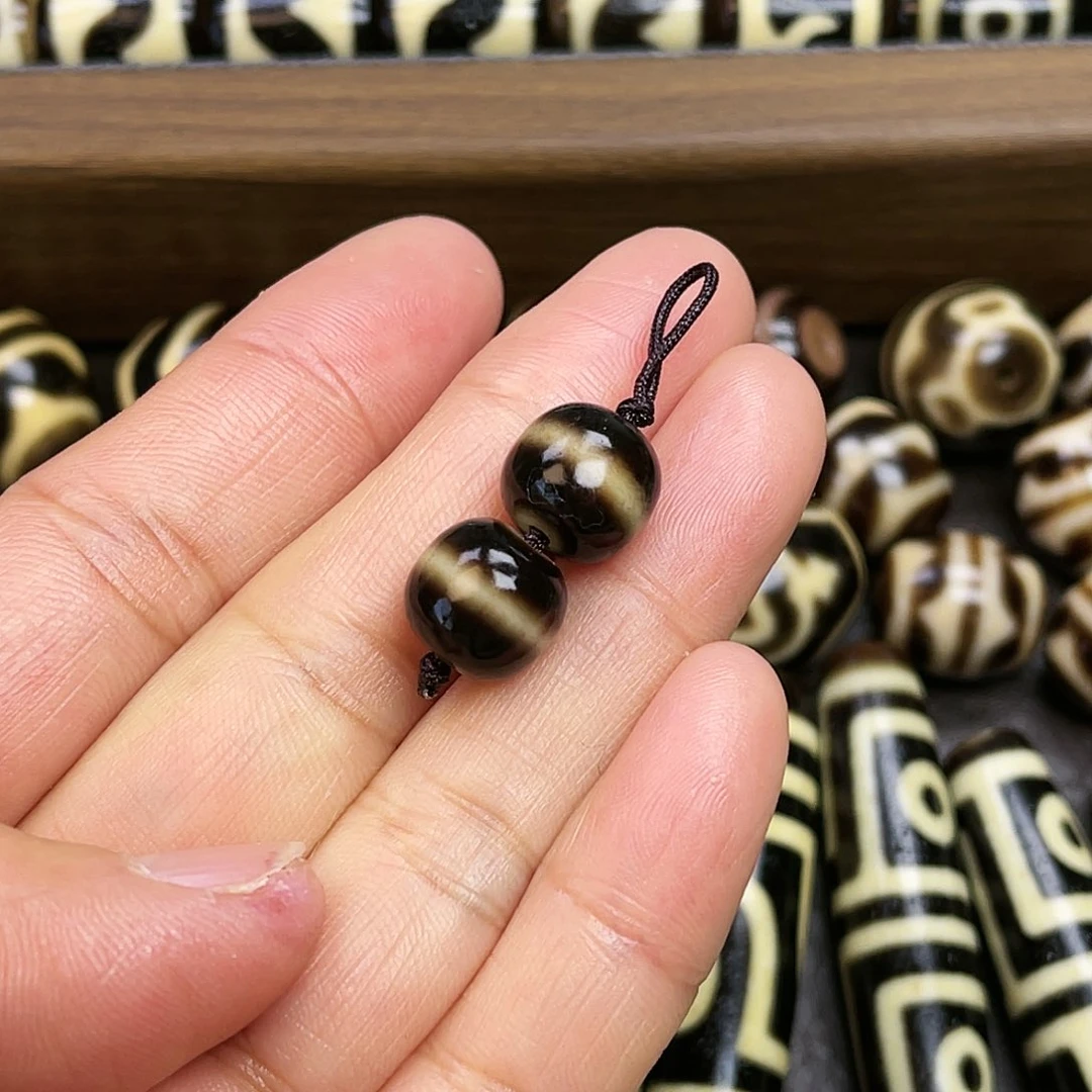 【闪购商品】未镶嵌颈饰玛瑙/玉髓