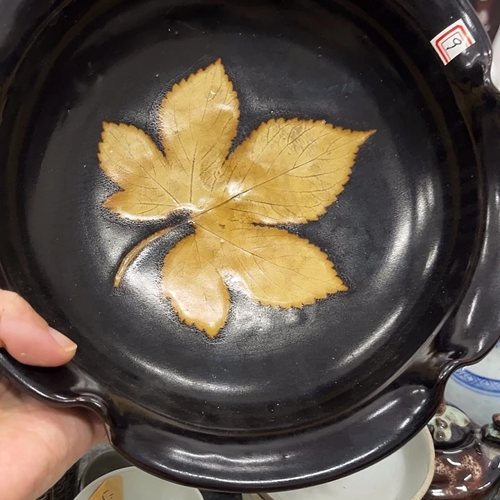 好货靓货漂亮好货