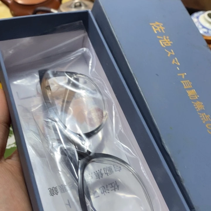 陶瓷艺术陶瓷艺术陶瓷艺术紫砂