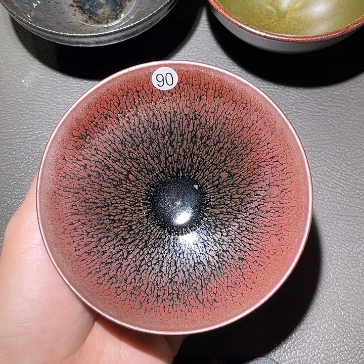 茶盏乐乐乐乐乐乐乐乐乐乐