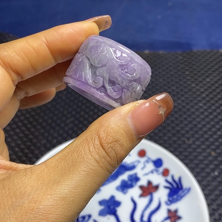 紫砂支持七天无理由
