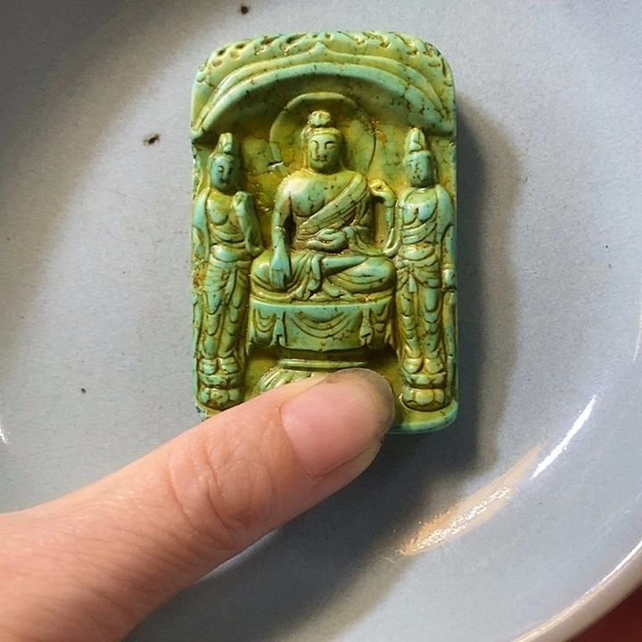 摆件瓷器瓷器瓷器瓷器