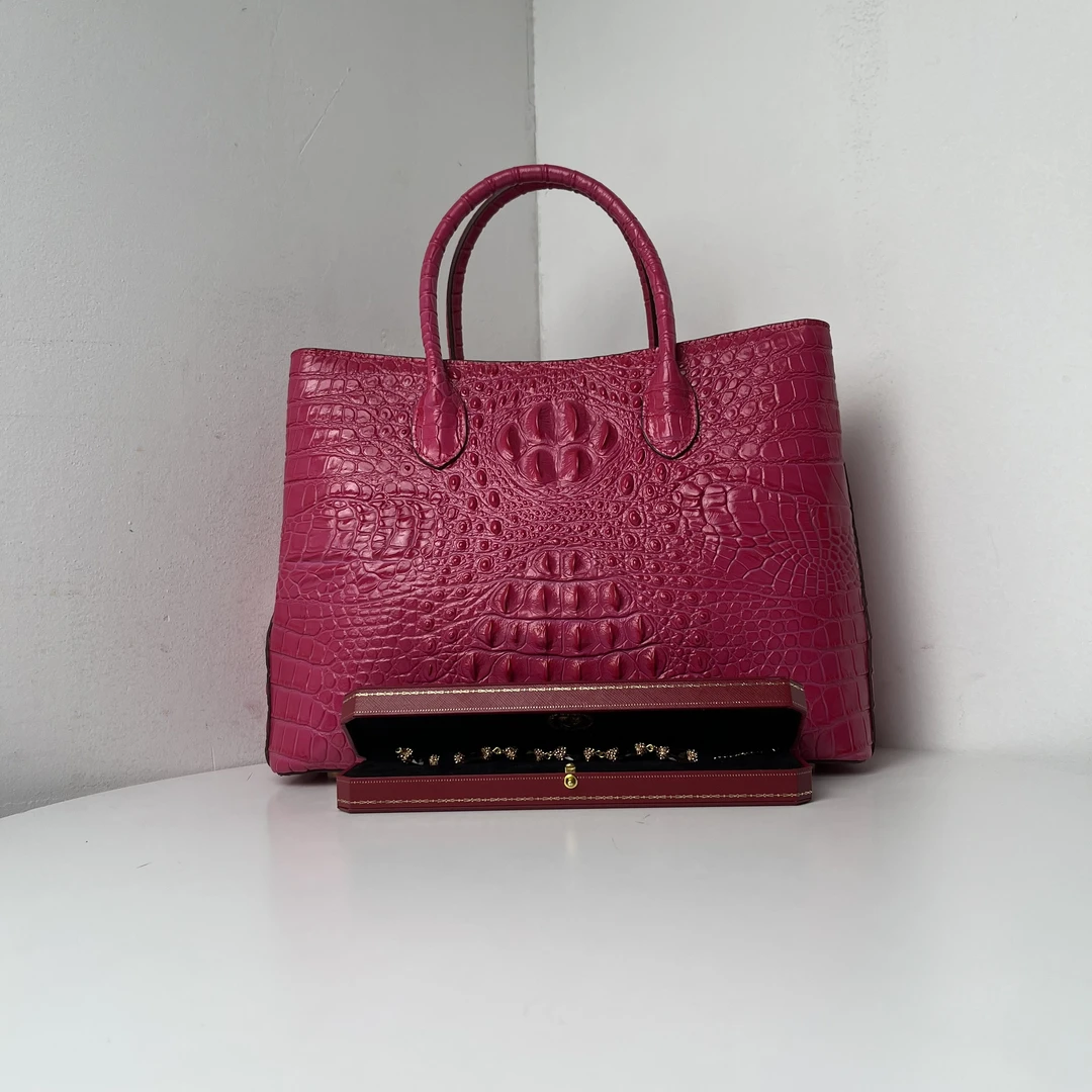 2866【LIANBANGH.K】时尚优雅女款手链