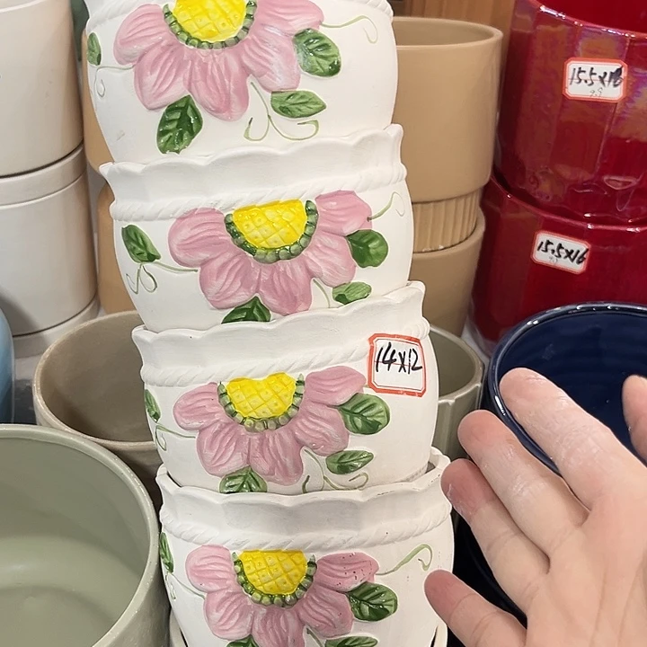 外贸单清仓尾货凑单满¥9.9包邮