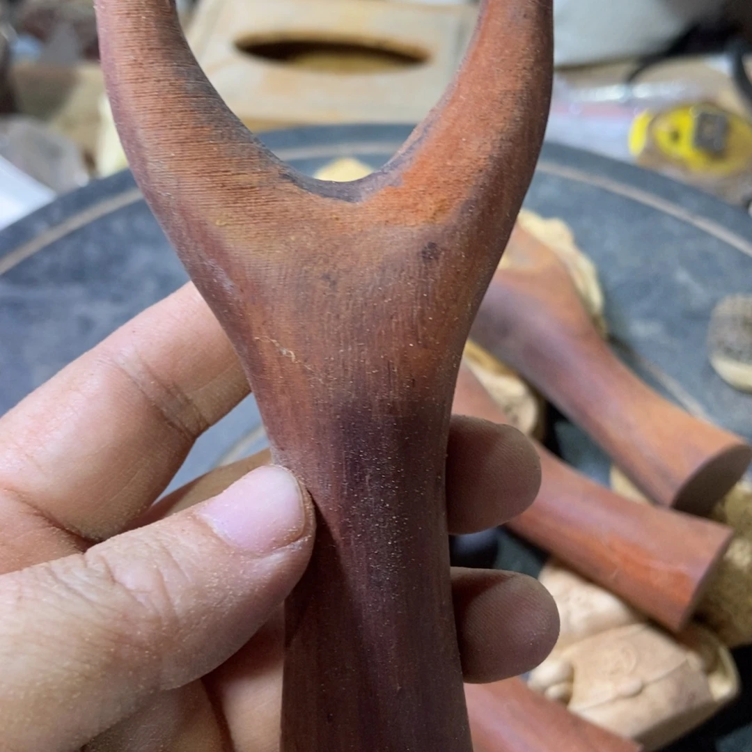 木开播微瑕福利放漏99