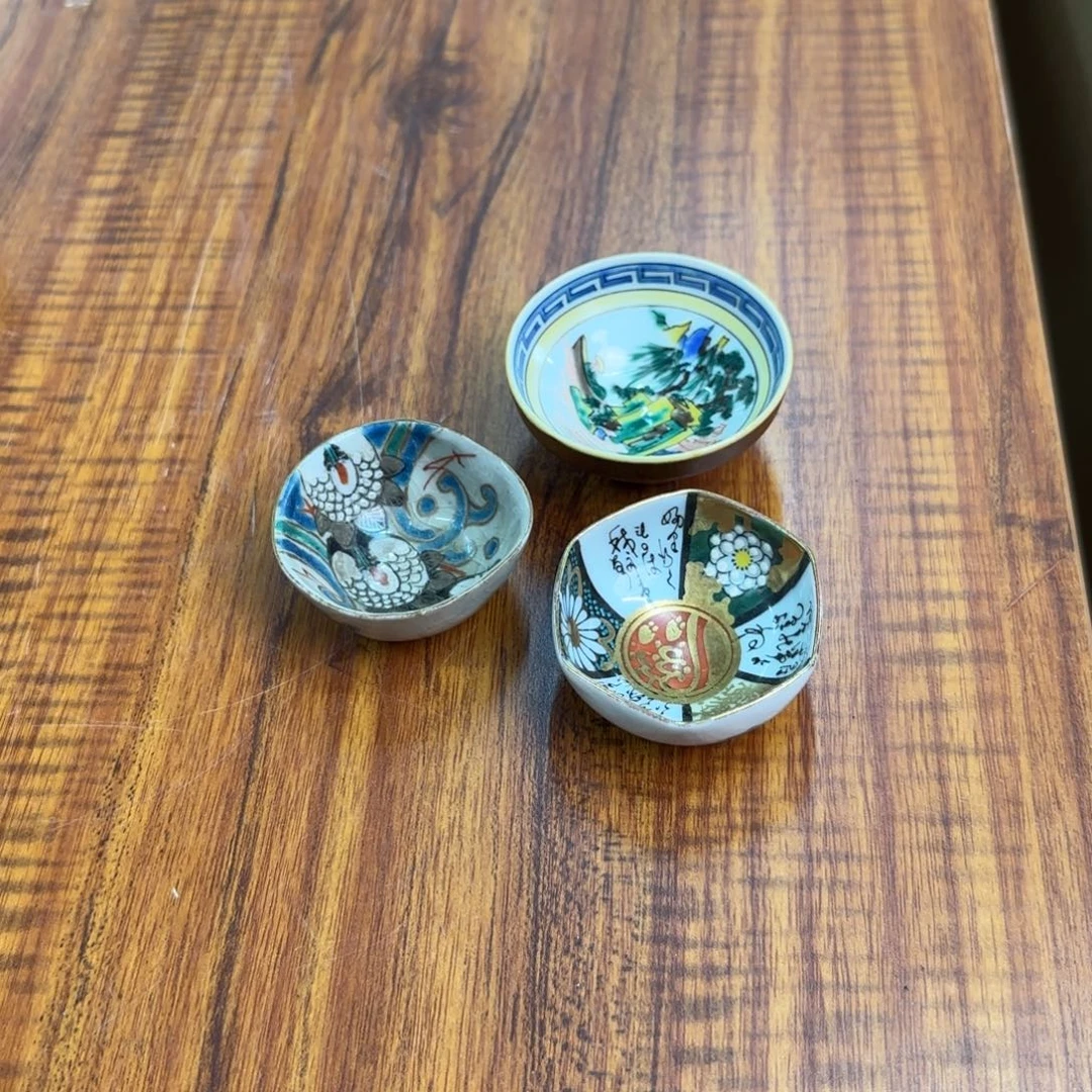 瓷器啊啊啊啊啊啊啊啊