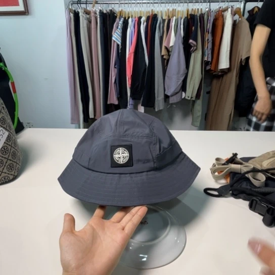 瓷片128。。。。。。。。。。。。。。。。