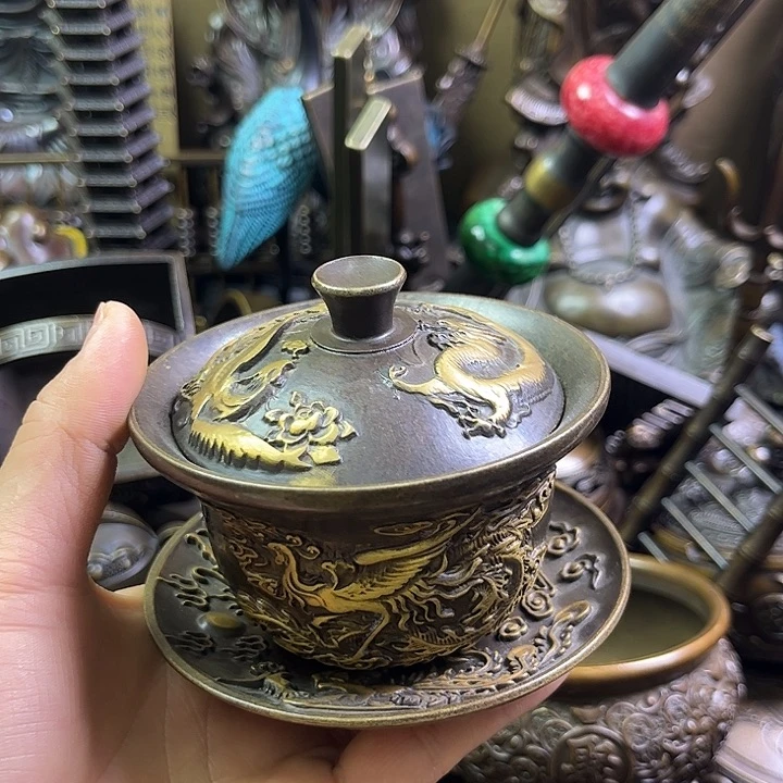 铜器66666666666666666666