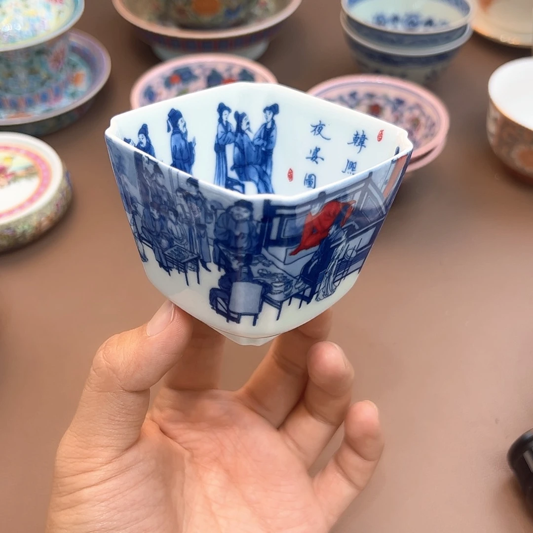 陶瓷陶瓷陶瓷茶具