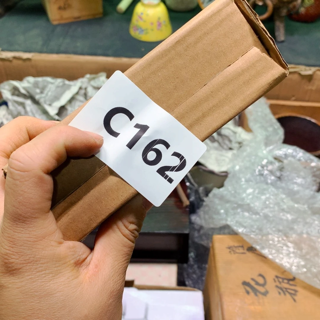 紫砂涂涂涂涂涂涂涂蟹