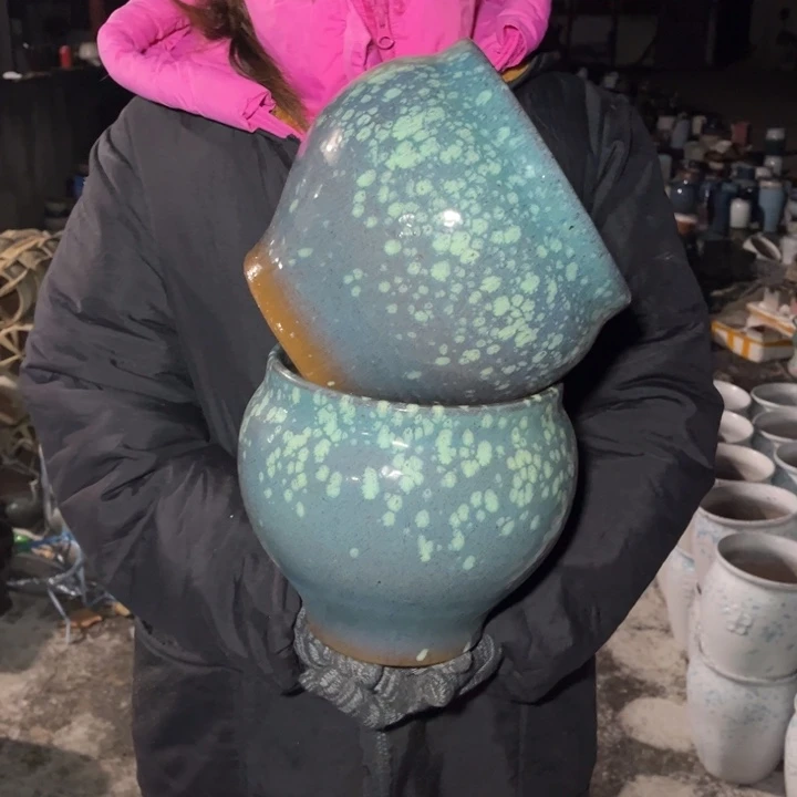 口18高19正品正品