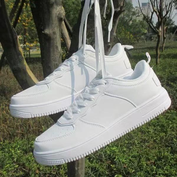 【按照对应的编码去拍】高品质断码潮鞋