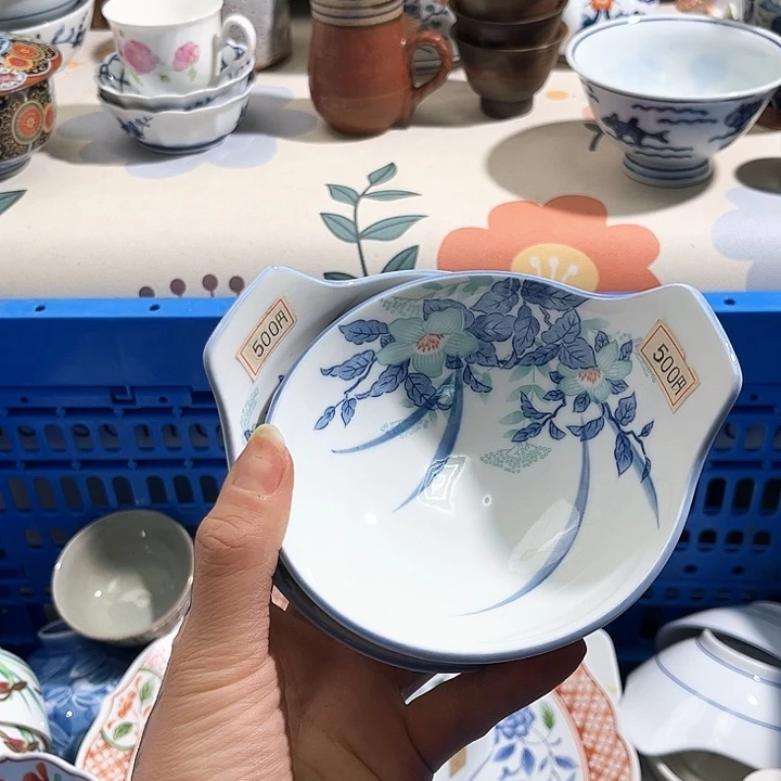 摆件陶用****？爱淘6668888