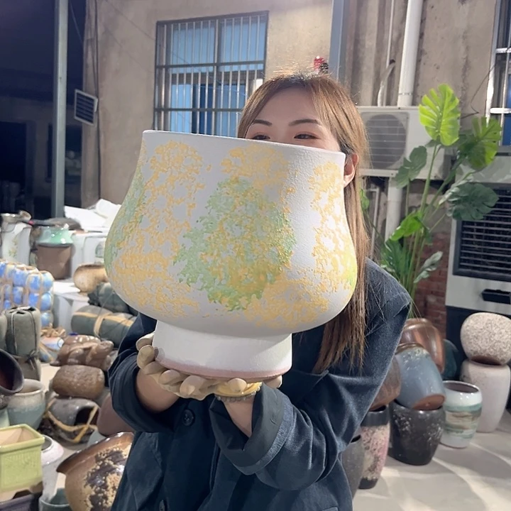 正品口22高25。zzzzs