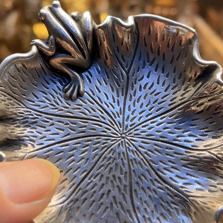 直播间专属链接所见即所得