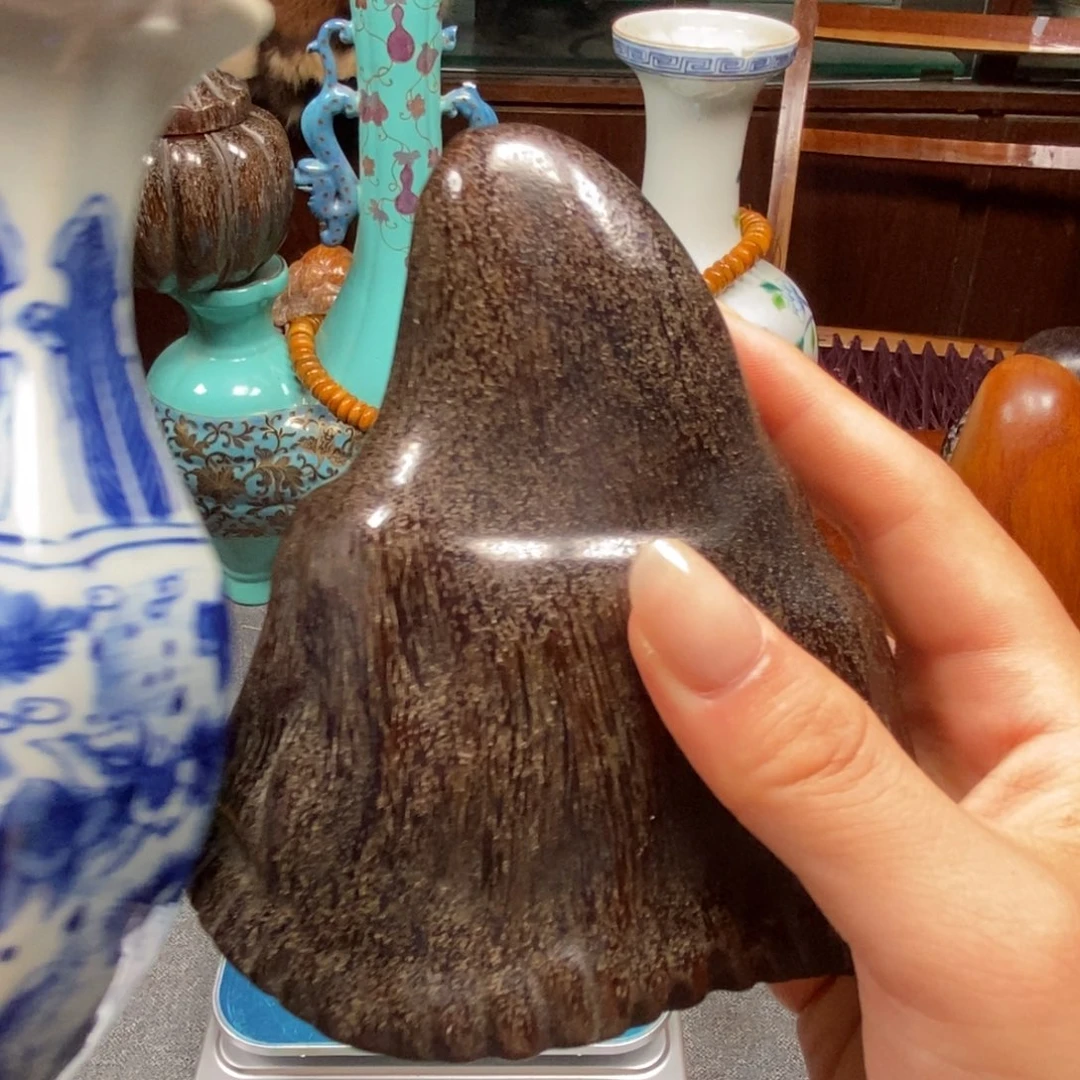 主播节目主持人和主持人的工作