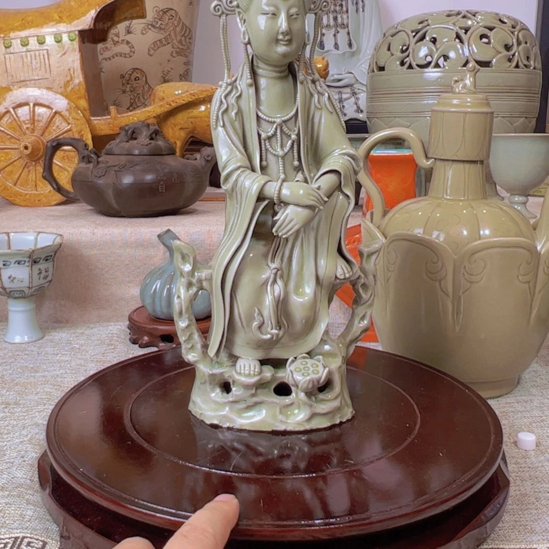 内***赁瓷片瓷瓷瓷瓷瓷瓷