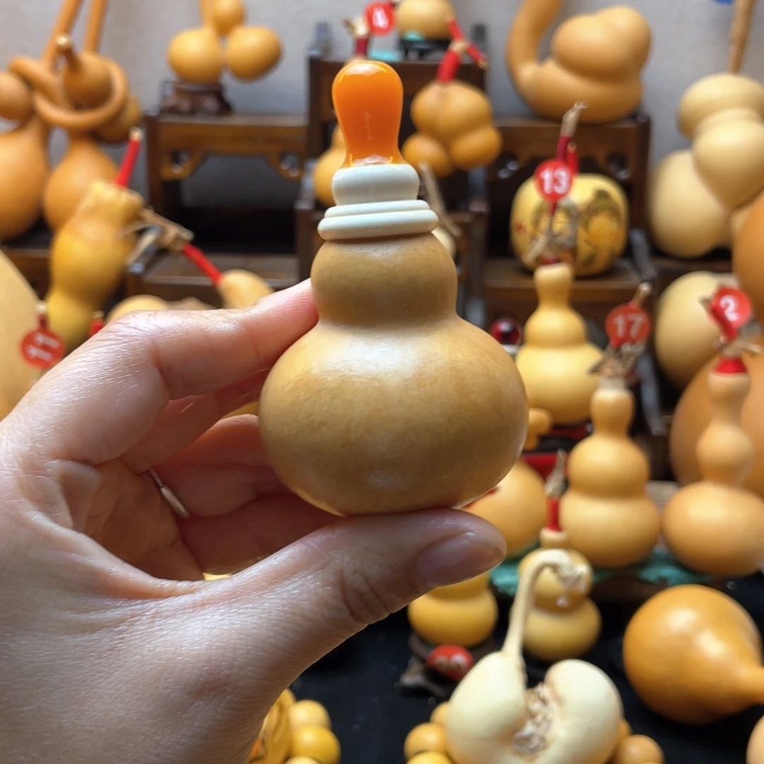 清*大自然的秘密是什么呢笑哈哈哈哈