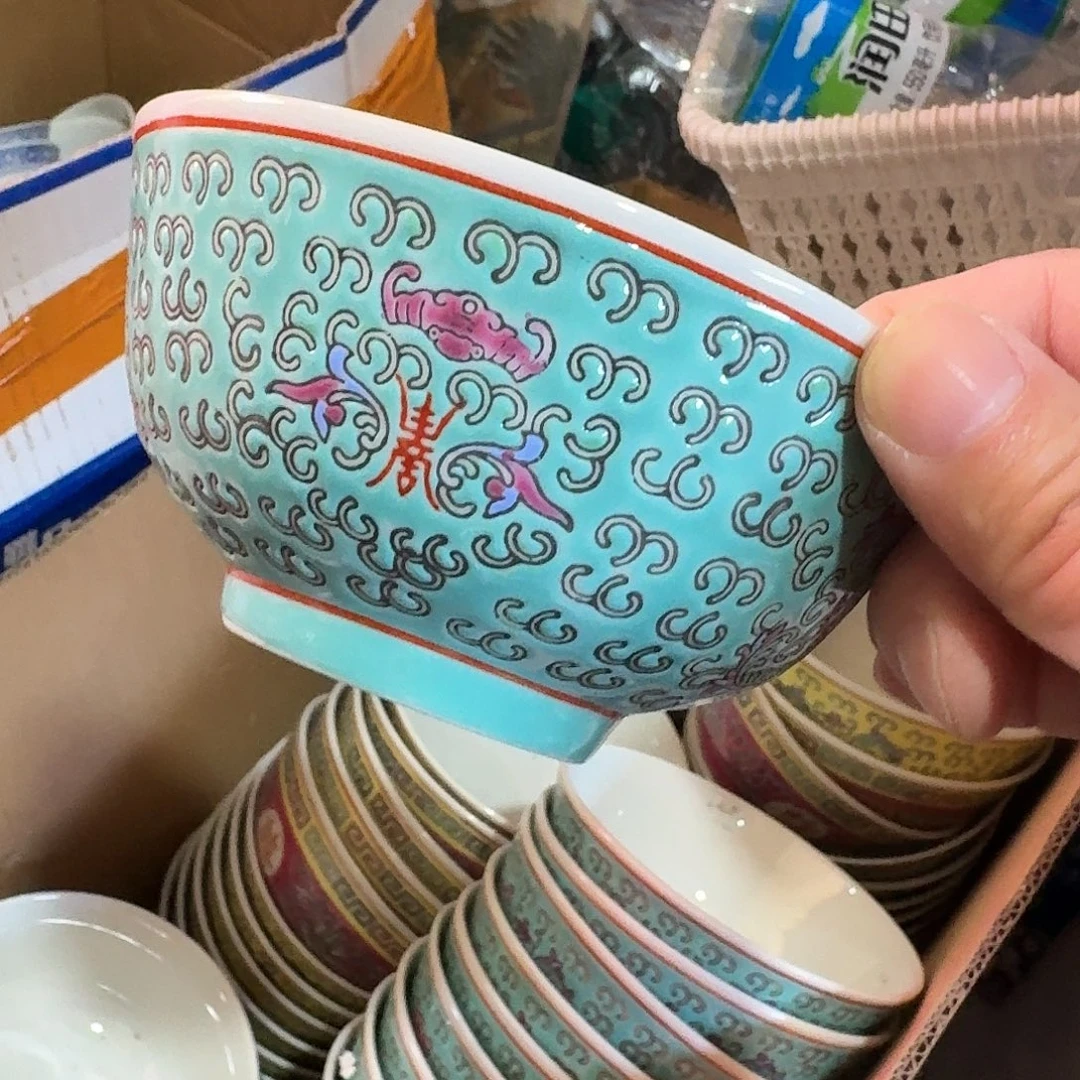 景德镇陶瓷888888888889999