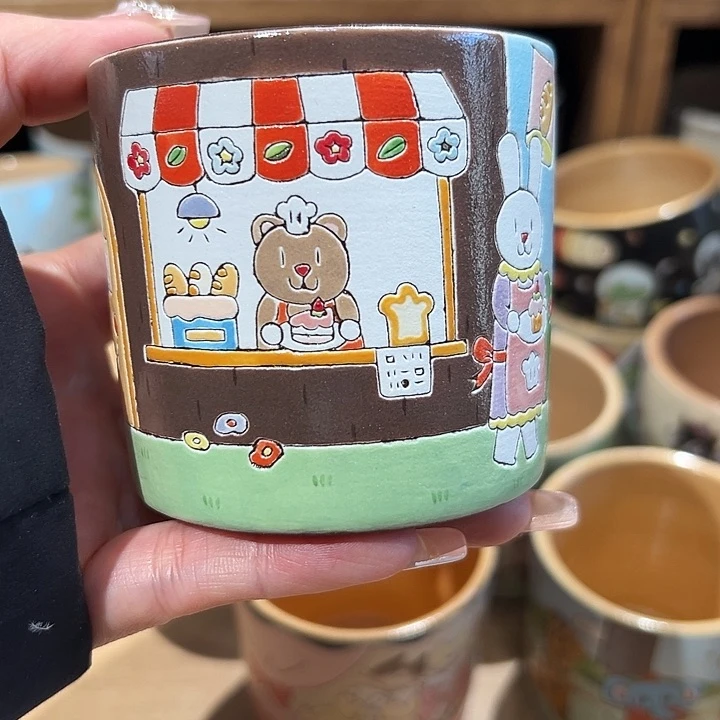 瓷片火火火火火火火火火屹尔