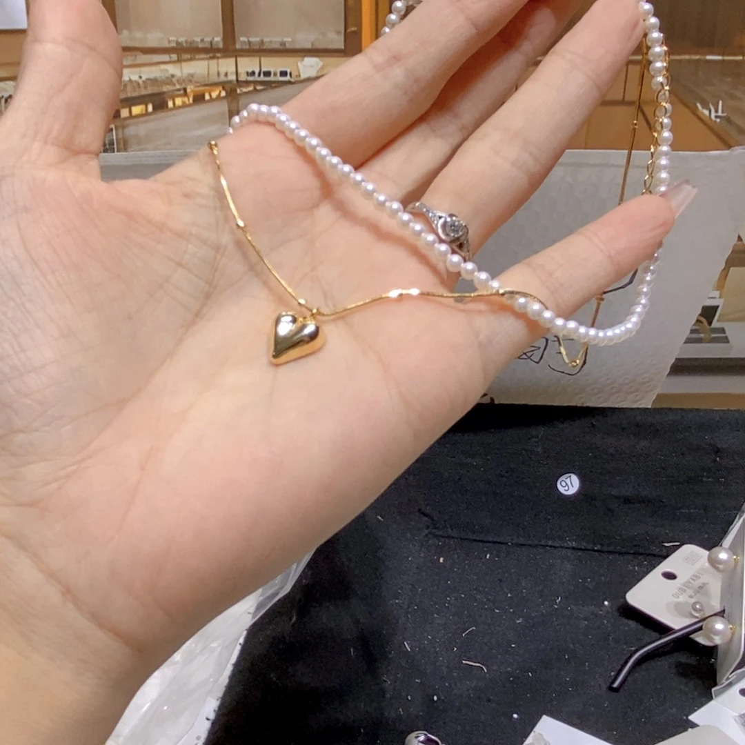 铁合金琉璃合金双层