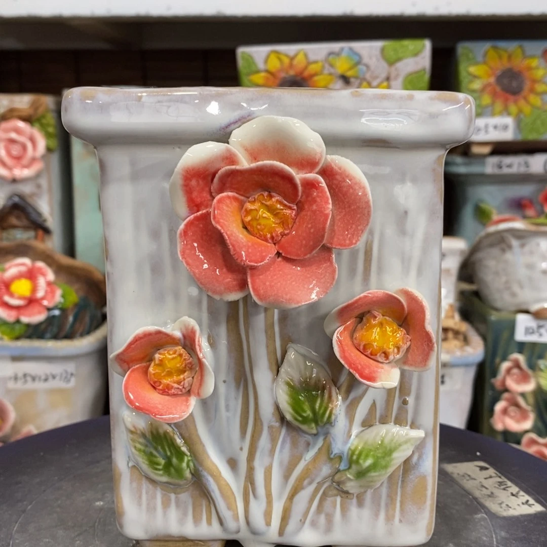 【闪购商品】