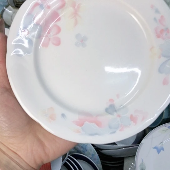 【闪购商品】瓷片瓷片瓷片瓷片
