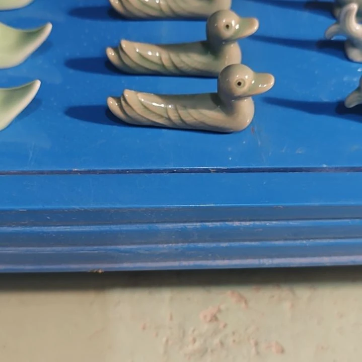 清仓甩卖尾货看来看看吧