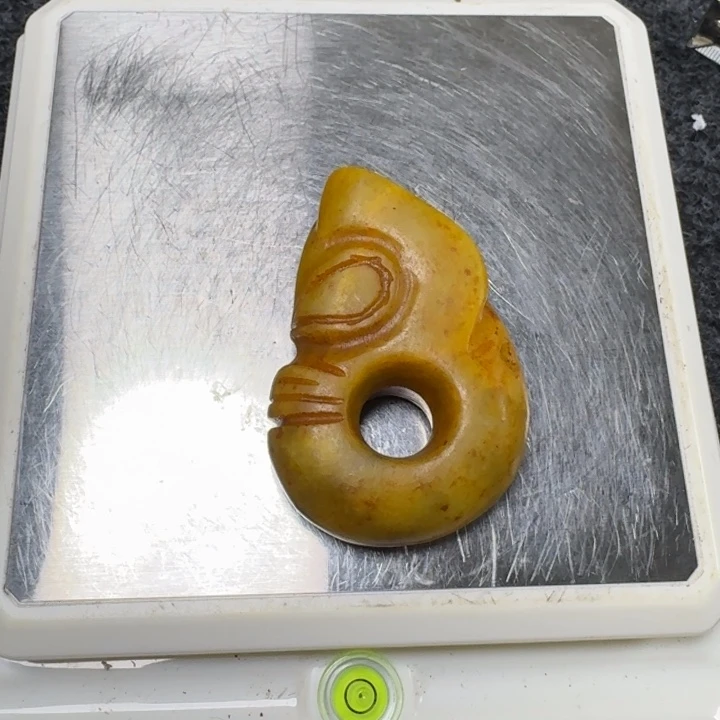 直播间闪购商品链接