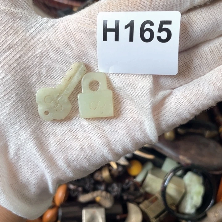 七***郎瓷片火爆火爆火爆火爆