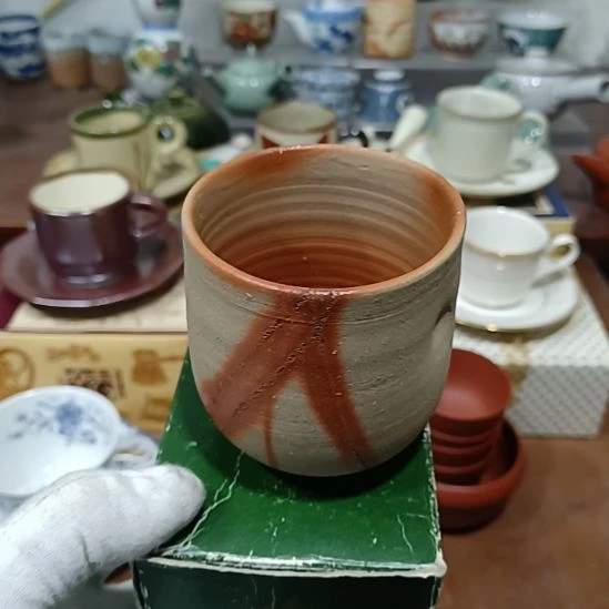 瓷片小精品放漏11111啊