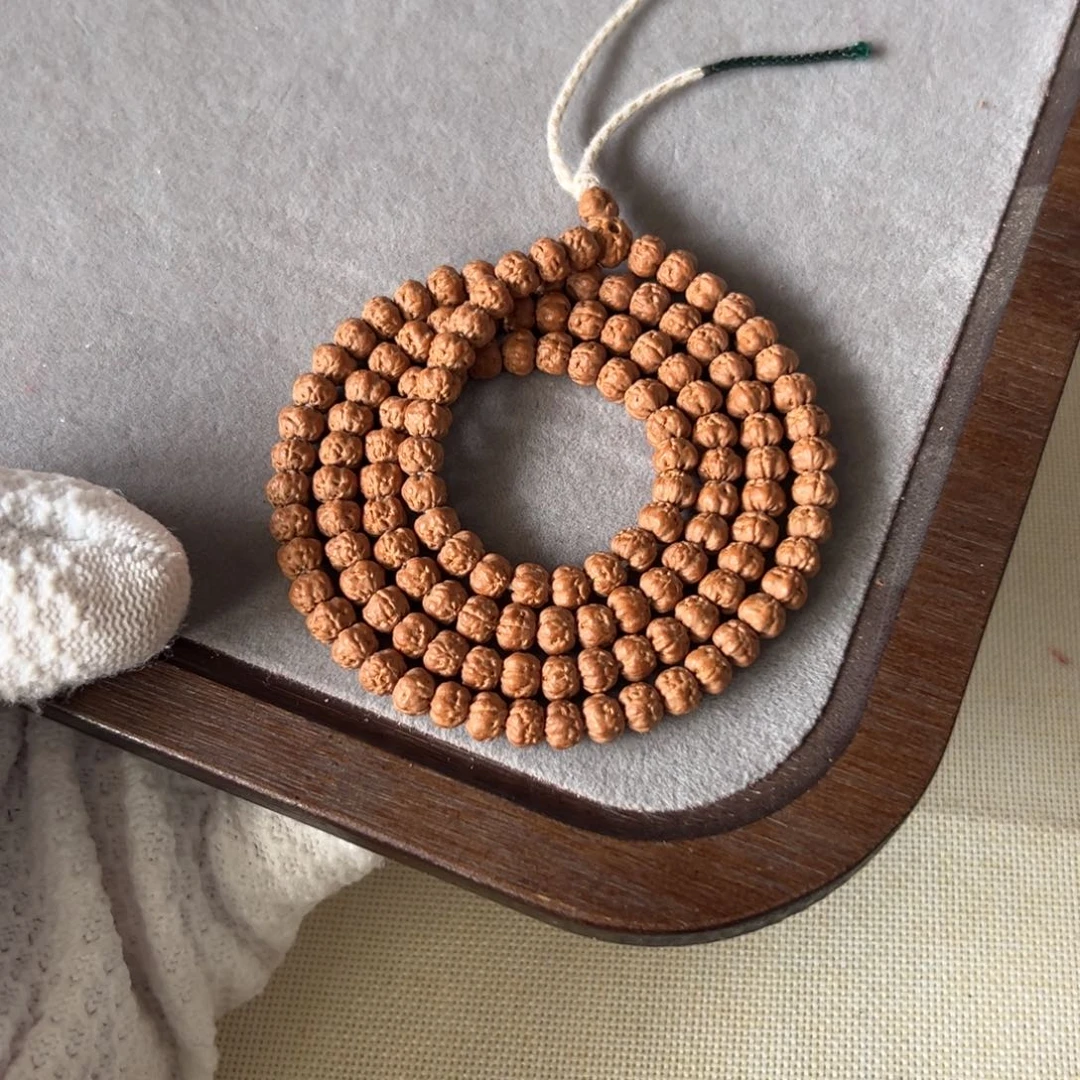 定制毕业6.2五爪金龙原桩佛手