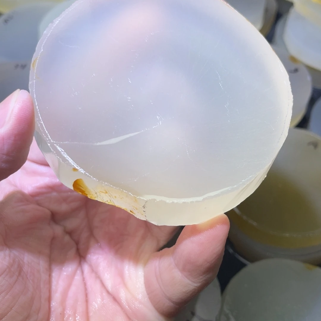 小***美定制玛瑙定制玛瑙手镯