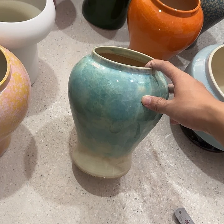 摆件正品无孔正品