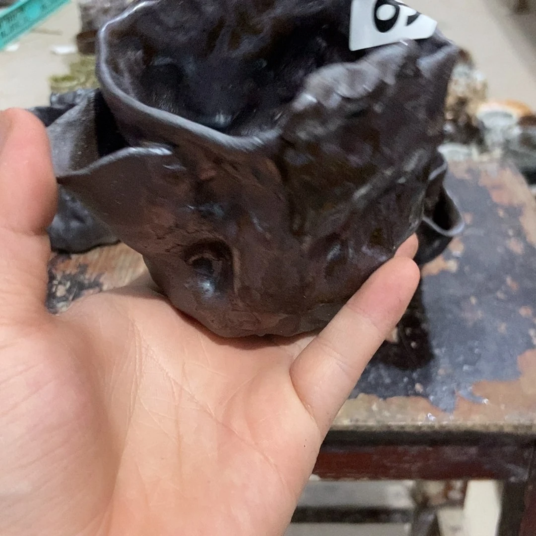 c***e福利516 一家茶器直播分享