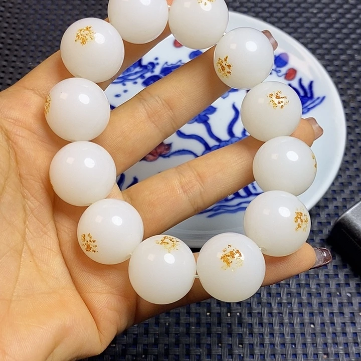 紫砂支持七天无理由
