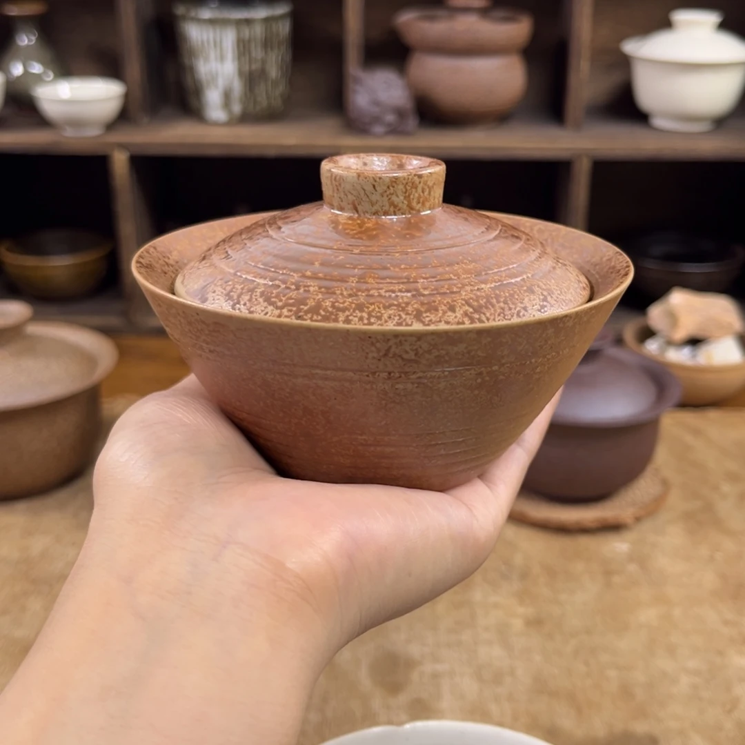 高温瓷 全手工 特惠价