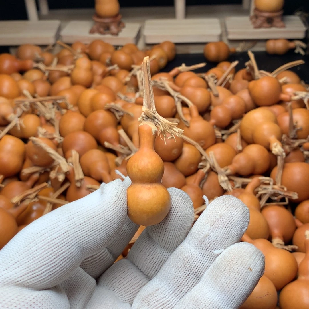 库***灰6.6福利小老皮葫芦