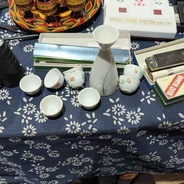 洒***脱小壶小壶壶壶壶壶壶壶壶