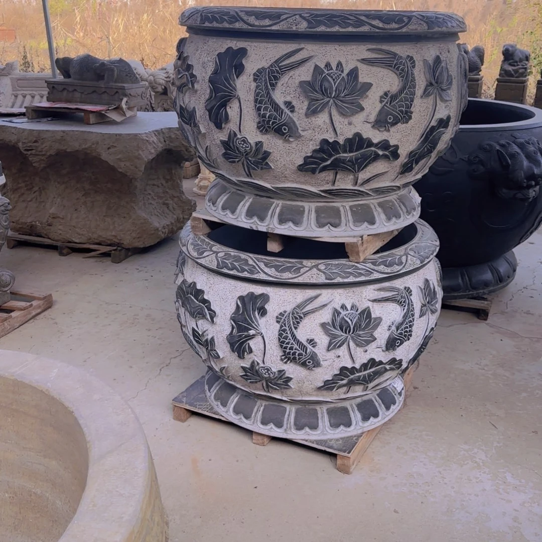 兵***、老挝石一个包邮不包卸货