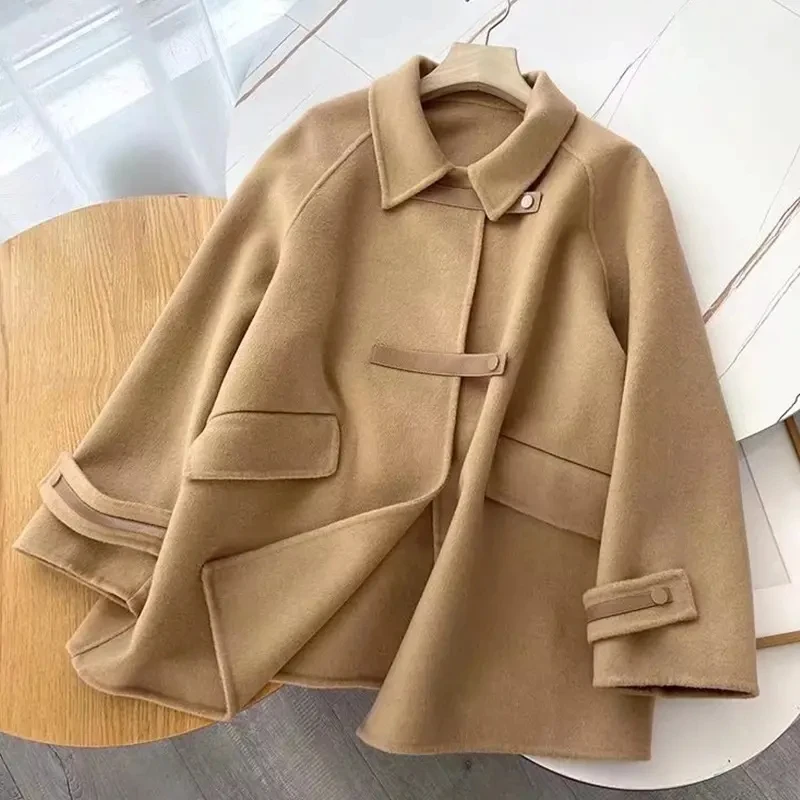 周周服饰 -（孤品）介意勿拍 5001~5199