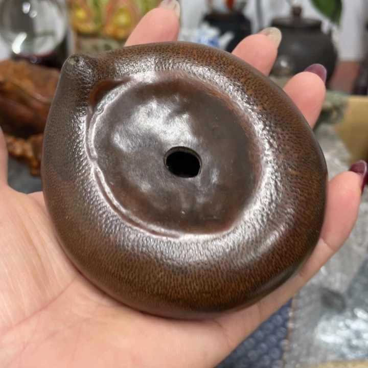 紫砂谢谢您谢谢您谢谢您