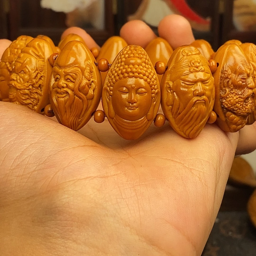 手串/手链橄榄核jhhhhjhhhbbbbbbbbbb
